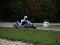 IMG 9967