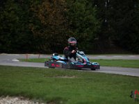 IMG 9968