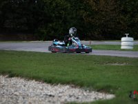 IMG 9969