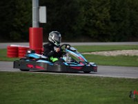 IMG 9970