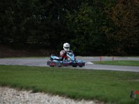 IMG 9972