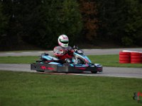 IMG 9973