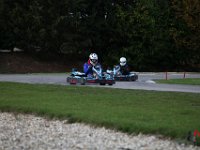 IMG 9974