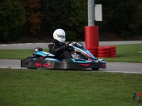 IMG 9975