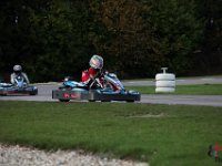 IMG 9976