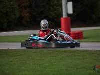 IMG 9977