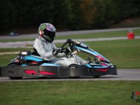 IMG 9978