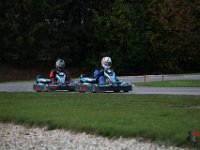 IMG 9979