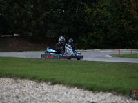 IMG 9980