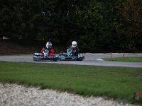 IMG 9982