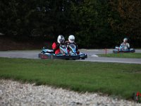 IMG 9983
