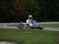 IMG 9984