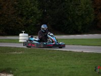 IMG 9986