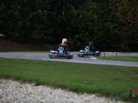 IMG 9987