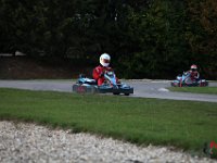 IMG 9989