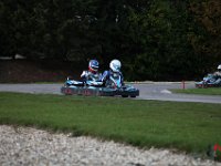 IMG 9991
