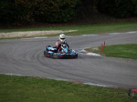 IMG 9992