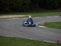 IMG 9993