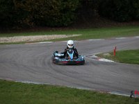 IMG 9994