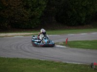 IMG 9995