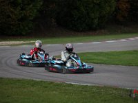 IMG 9996