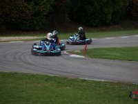IMG 9997