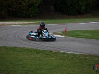 IMG 9998