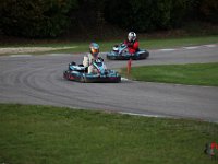 IMG 9999