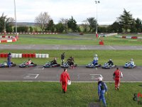 IMG 3283