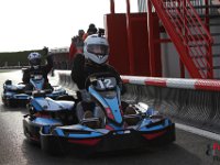 IMG 3325