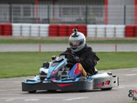 IMG 3327