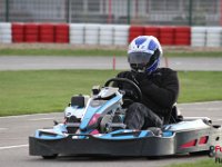 IMG 3329