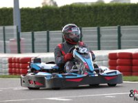 IMG 3334