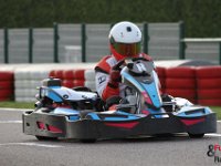 IMG 3339