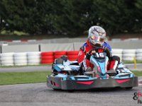 IMG 3347
