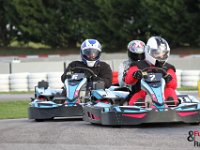 IMG 3352