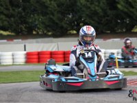 IMG 3357