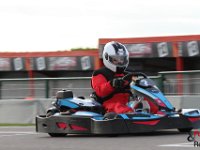 IMG 3374