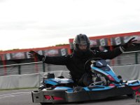 IMG 3381