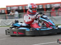 IMG 3385