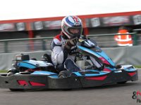 IMG 3388