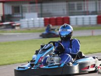 IMG 3432
