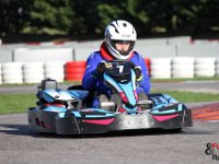 IMG 3436