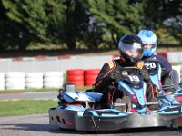 IMG 3446