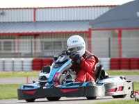 IMG 3462