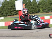 IMG 3478