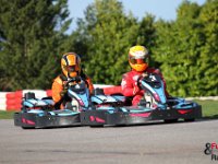 IMG 3482