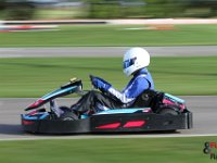 IMG 3506