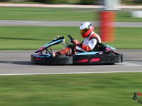 IMG 3507