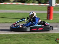 IMG 3511